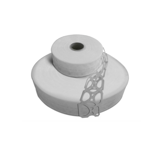 6-PACK RINGS (1000 CT ROLL) – UNIVERSAL FIT FOR ALL 12 OZ BEER & SODA CANS