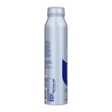 Glaceau Smartwater, Vapor Distilled Premium Water, 18 fl oz Bottles (Pack of 12) | Electrolytes for Taste | Pure & Crisp Hydration